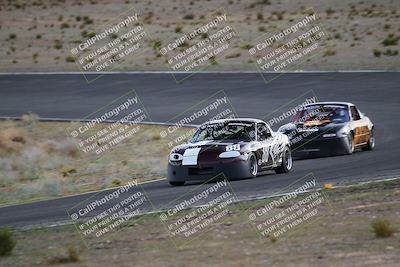 media/Feb-26-2022-Speed Ventures (Sat) [[c6d288f3a0]]/SuperSpec-V8 RRW Race/335p Race/